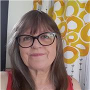 Formatrice français nombreuses années d'expérience